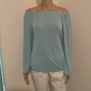 White House Black House Off The Shoulder